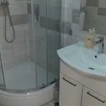 Zaklopatica Apartamento *