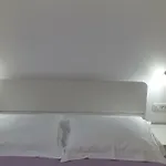 Zaklopatica Apartamento