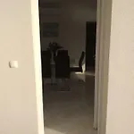Apartamento Zaklopatica Lastovo