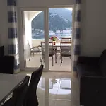 Apartamento Zaklopatica