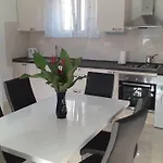 Zaklopatica Lastovo