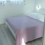 Zaklopatica * Lastovo