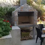 Apartman Zaklopatica *