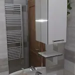 Zaklopatica * Lastovo