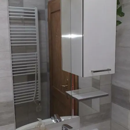 Zaklopatica * Lastovo